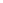Formerly Saul Guitar blank